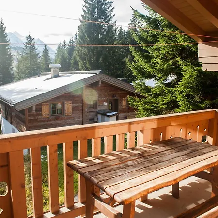 Апарт-отель Astn Huetten Residenz Waldsicht - Кёнигслайтен